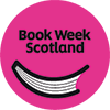 Book Week Scotland