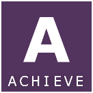 Achieve (Hashtag Learning)
