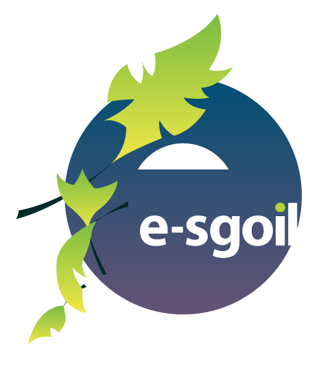 e-Sgoil Study Support 2023