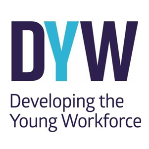 Developing the young workforce