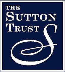 Sutton_Trust_Logo