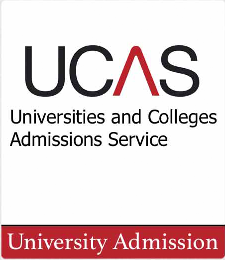 Ucas Cardinal Newman High School