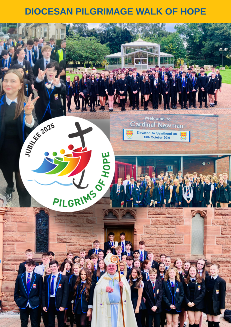 cardinal-newman-high-school-cardinal-newman-high-school-bellshill