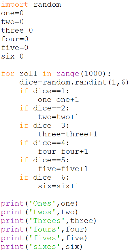 python-selection-if-coltness-high-school-computing-science