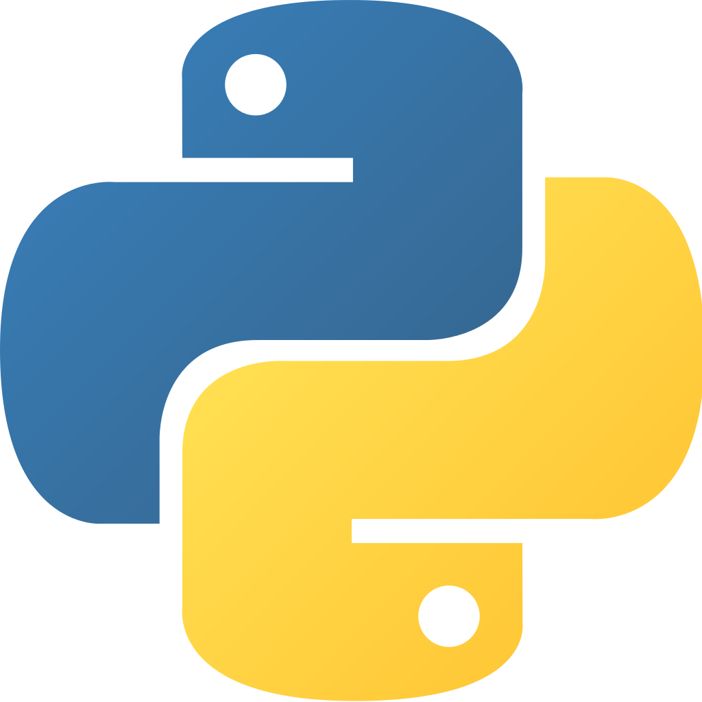 thonny python windows