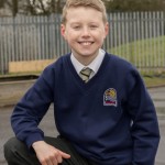 School Uniform | Eastfield Primary School and Nursery Class