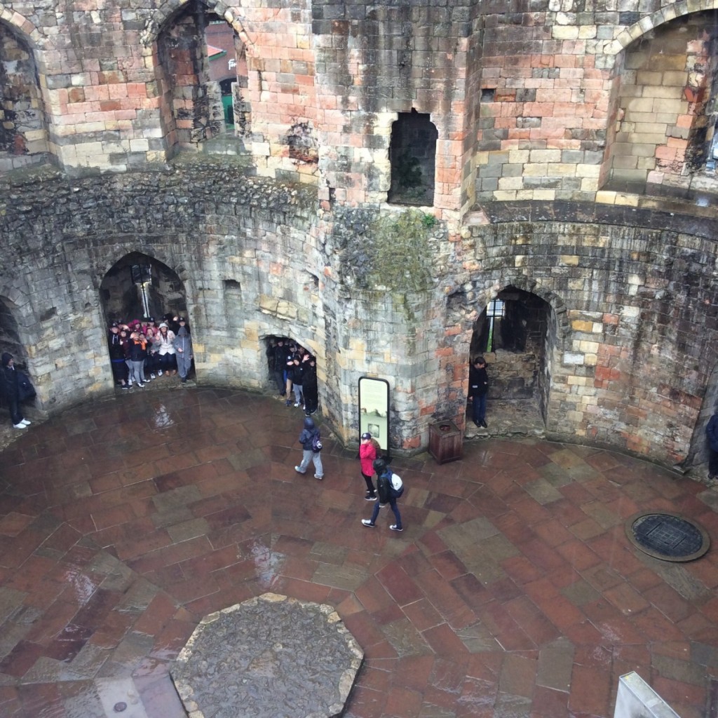 image Chapelhall Primary School Blog