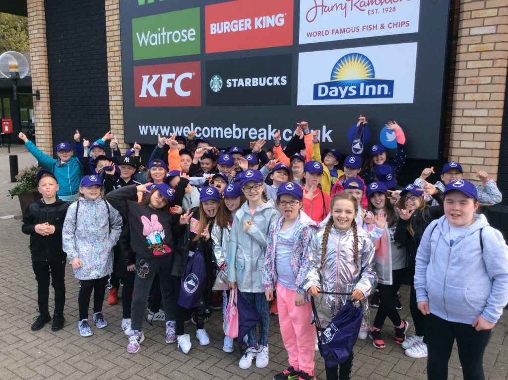 IMG_6562 Chapelhall Primary School Blog