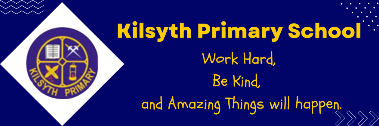 Kilsyth Primary School