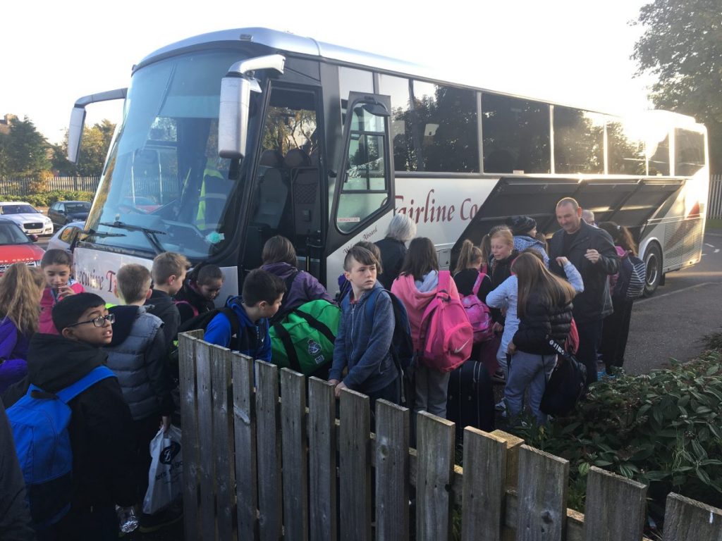 New Stevenston Primary School Page 5 Coronation Road East, ML14HX