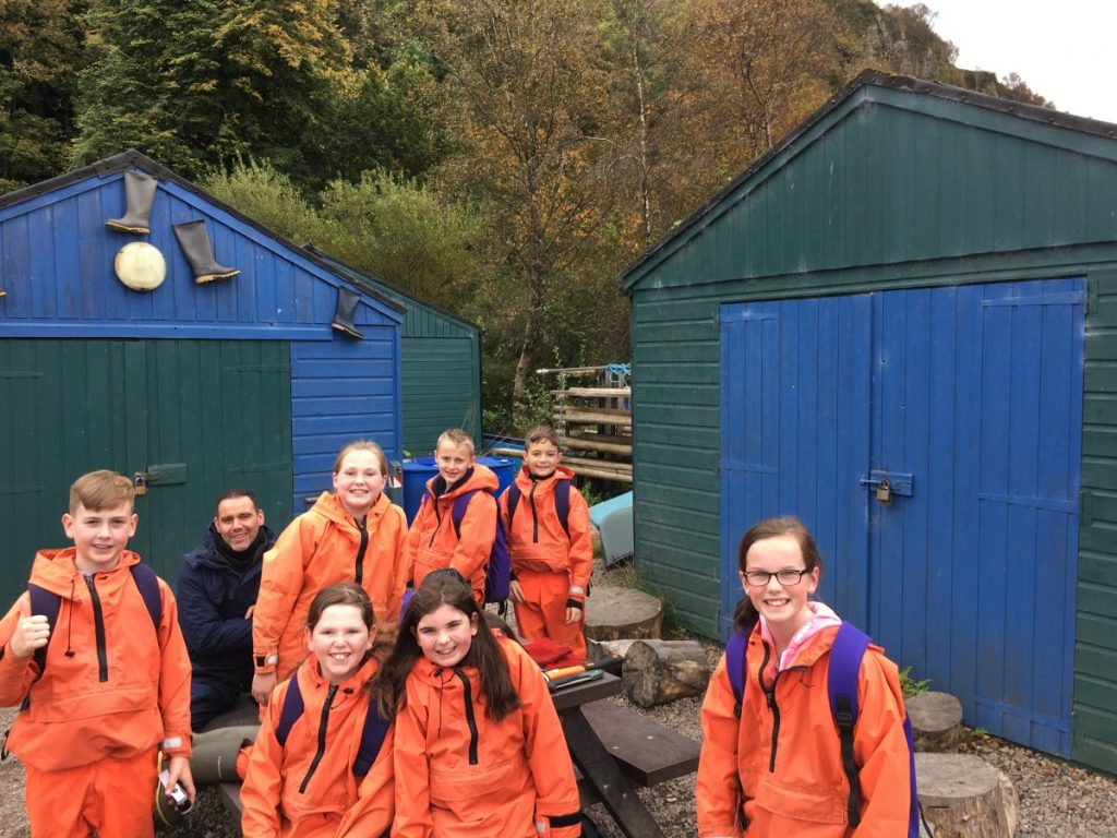 New Stevenston Primary School Page 5 Coronation Road East, ML14HX