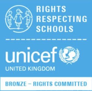 UNCRC- strip