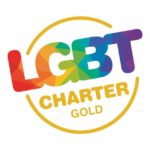 LGBT Gold Charter