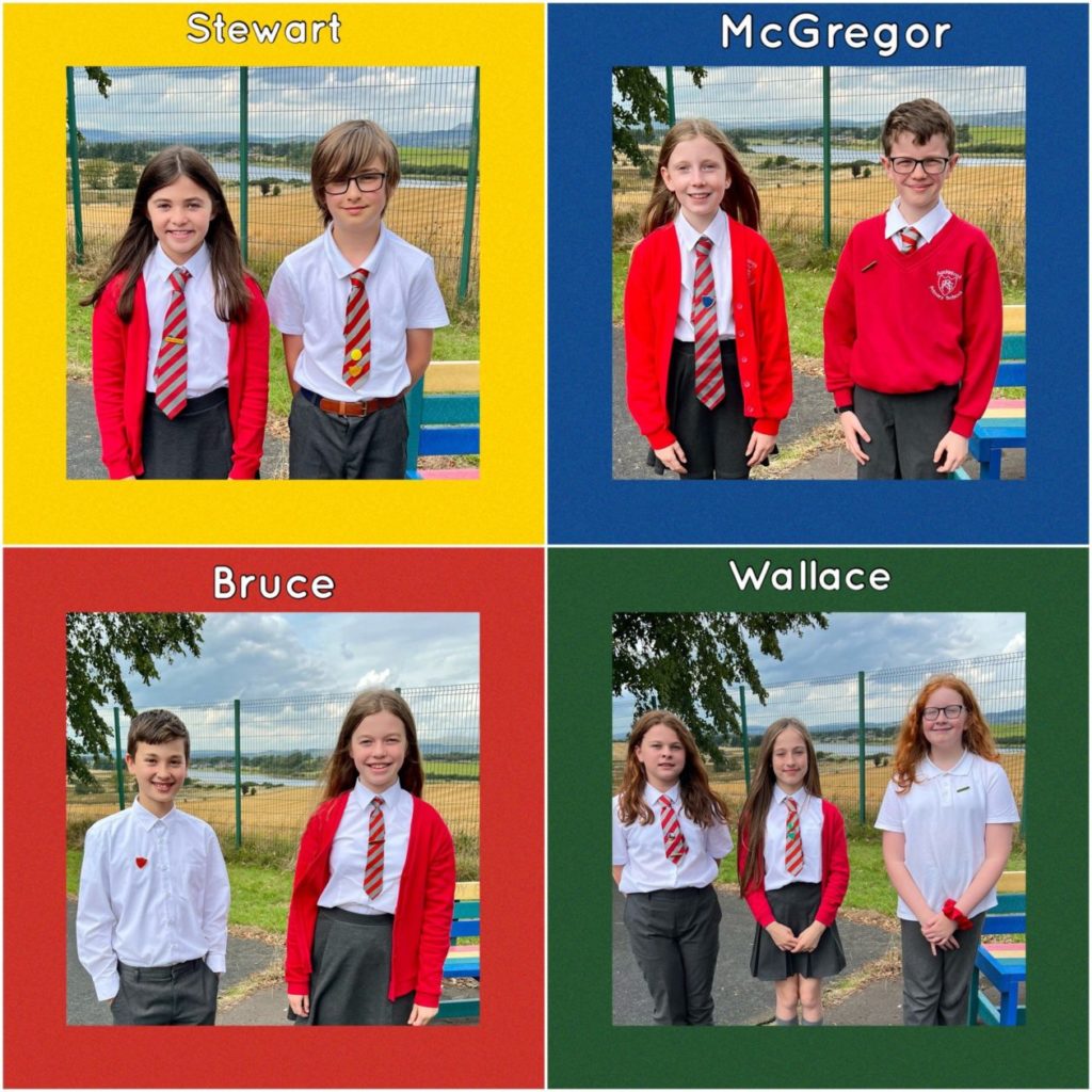 captains-auchinloch-primary-school-nursery-class