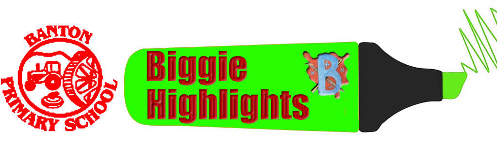 Biggie’s Highlights 18 Sep 2020