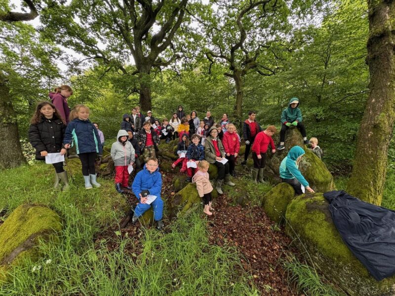 Climate Action Week
