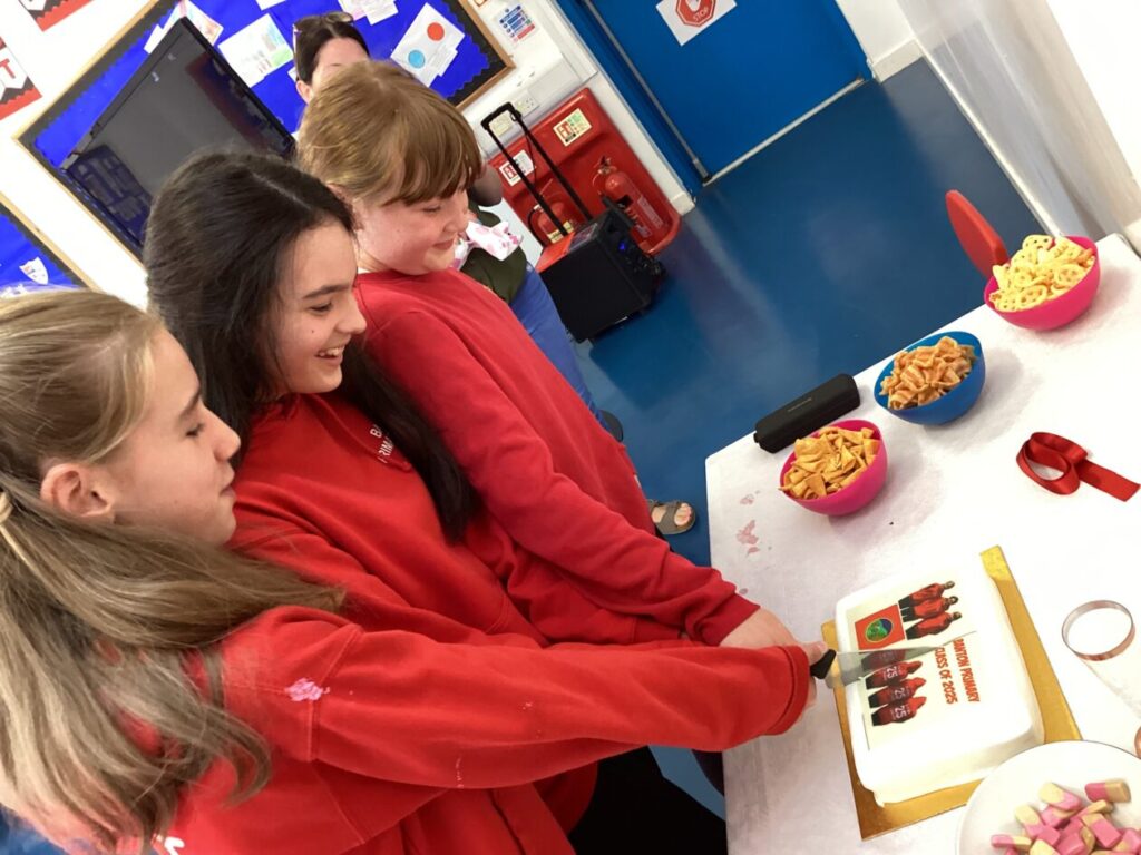 banton-primary-a-small-primary-school-in-north-lanarkshire