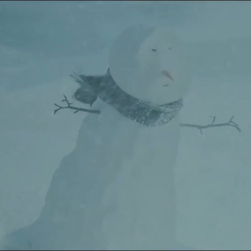snowman236