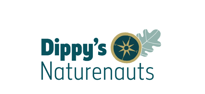Dippy’s naturenauts