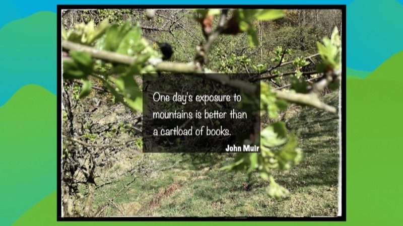 Quotes-Earth-Day_JM-016
