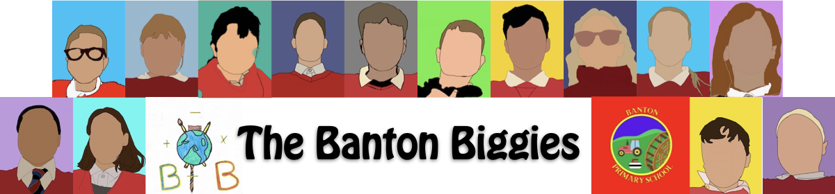 Banton Biggies