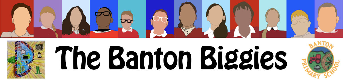 Banton Biggies