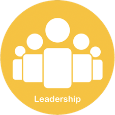 leadership-skills