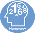 numeracy-skill