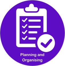 planning-and-organisation-skills