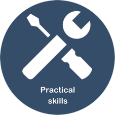 practical-skills