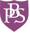 Berryhill PS Logo