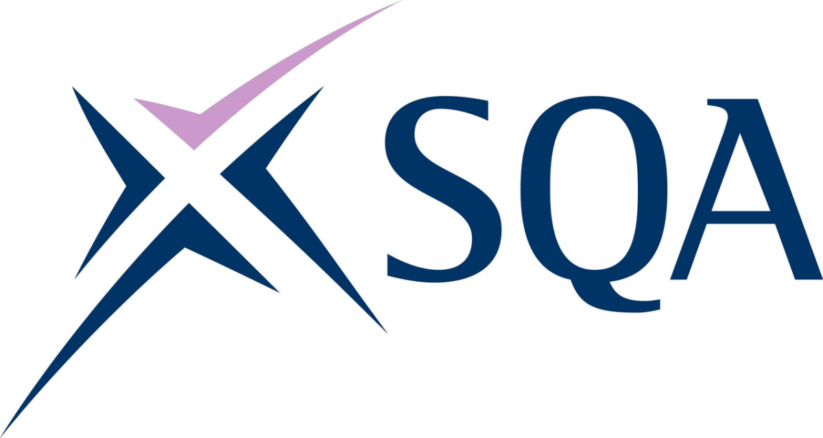 sqa your coursework 2023