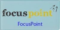 focuspoint