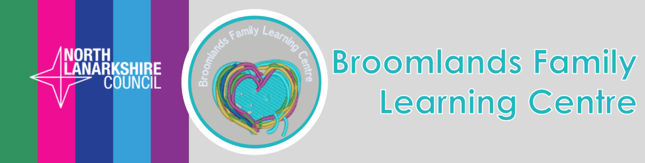 Broomlands Family Learning Centre