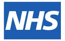 NHS Logo (careers)