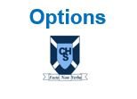 Options Booklet