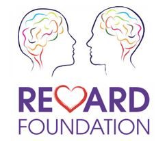 Reward Foundation logo