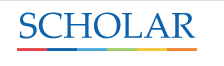 HW Scholar logo