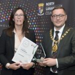 Wider Achievements