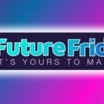 Future Fridays banner