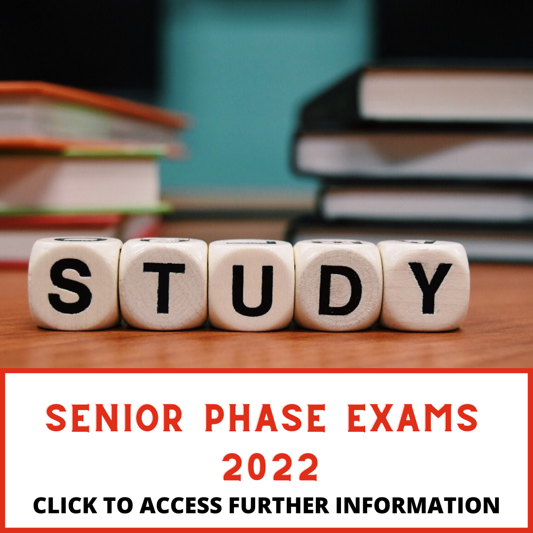 Caldervale High School Towers Road Airdrie