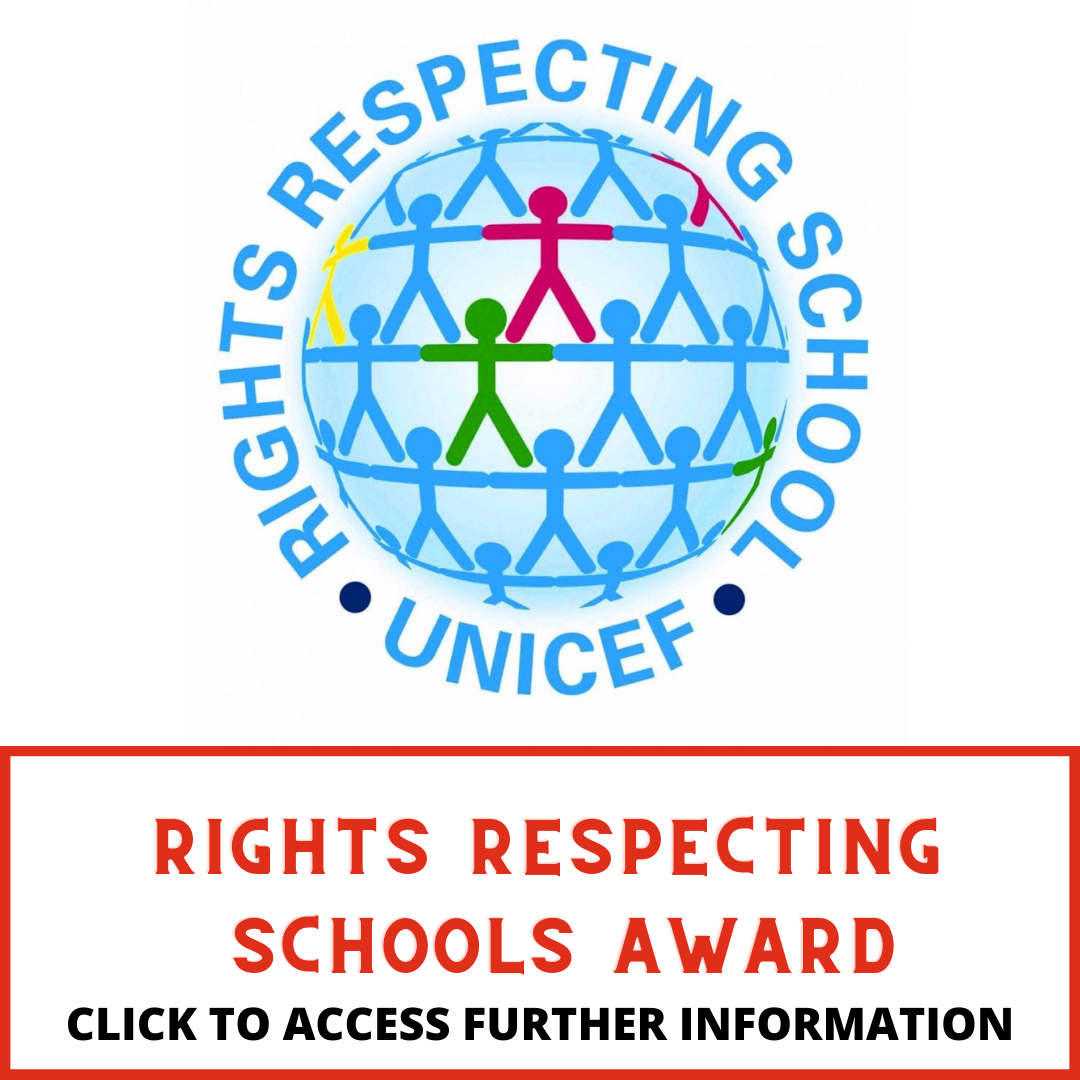 Caldervale High School Towers Road Airdrie