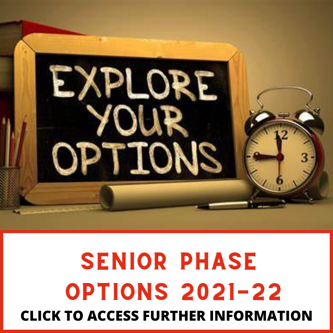 Caldervale High School Towers Road Airdrie