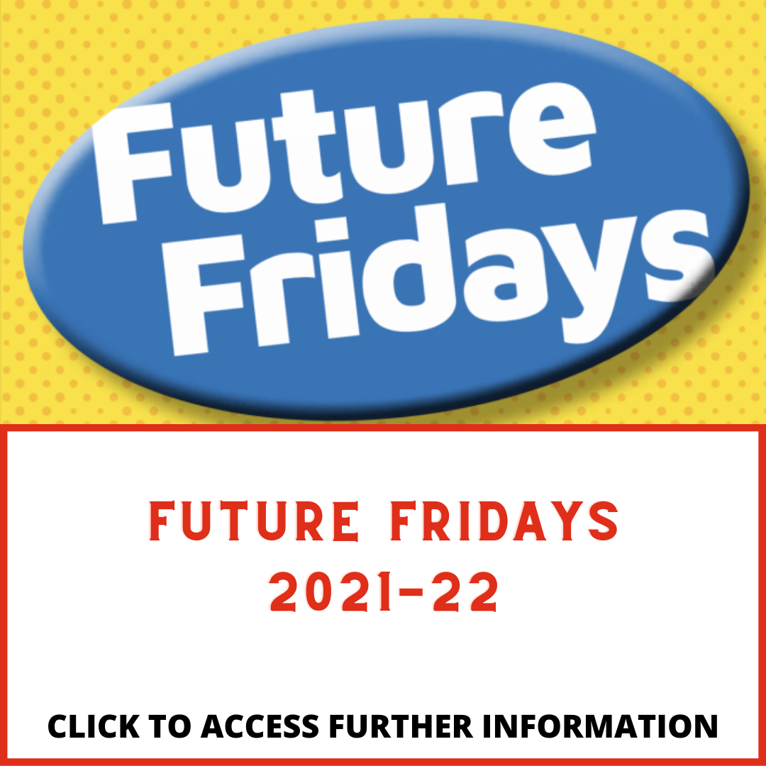 Caldervale High School Towers Road Airdrie