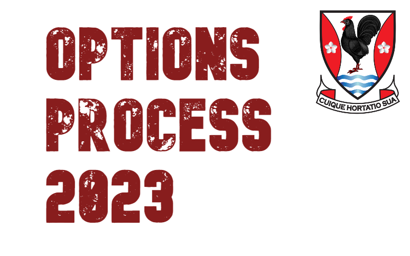 Caldervale High School Towers Road Airdrie