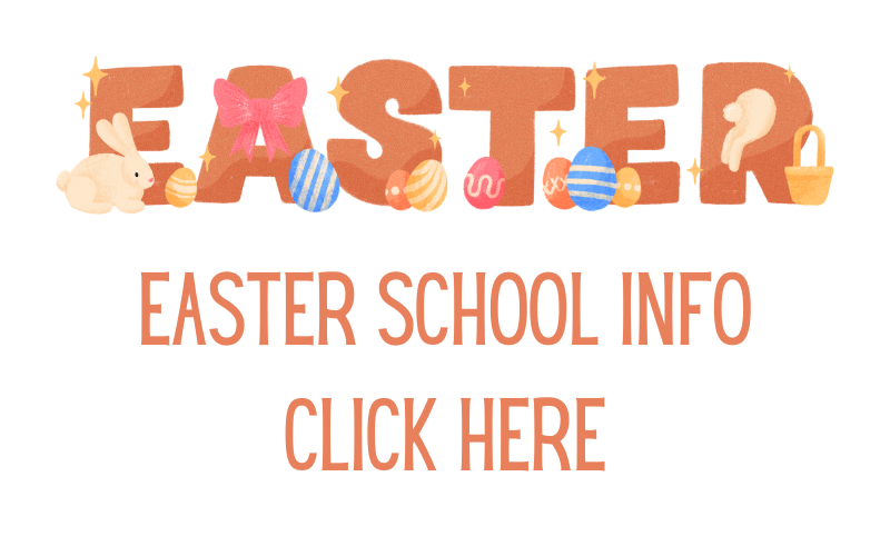 Caldervale High School Towers Road Airdrie