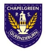 chapelgreen-badge