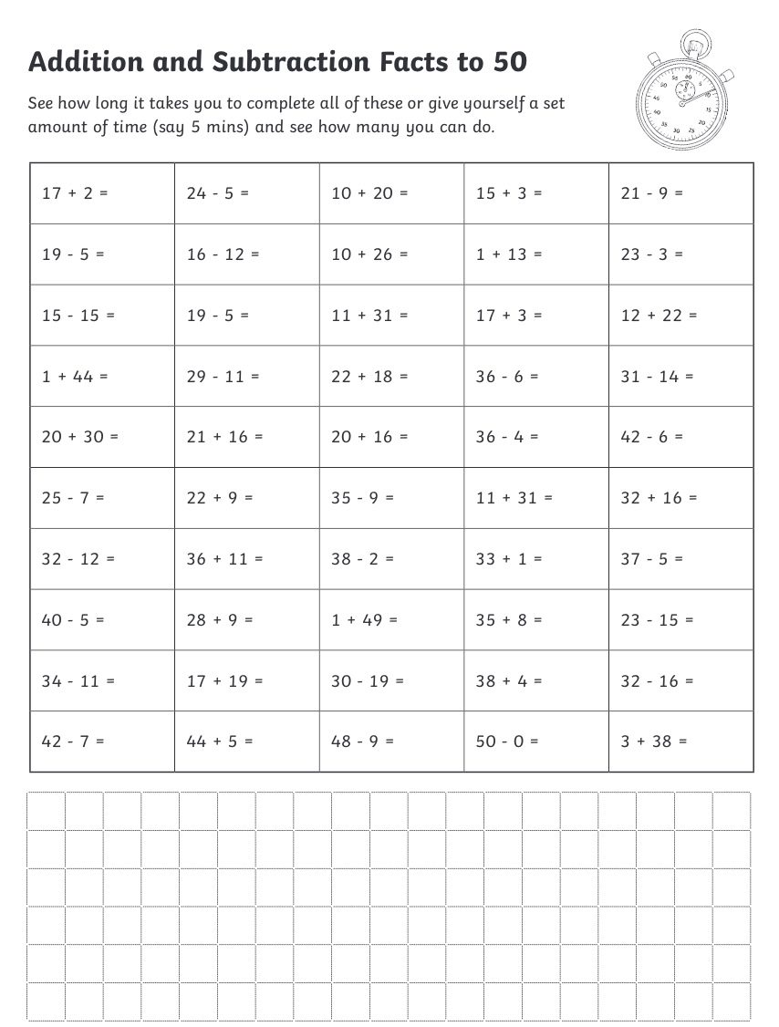 Chapelgreen Room 3 – Page 2