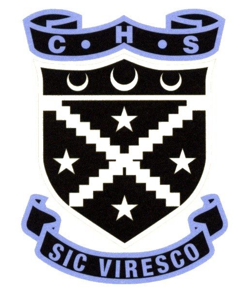 school-badge-colour