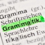 deutschtest-grammatik